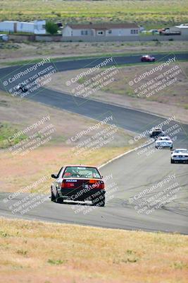 media/May-05-2024-Lucky Dog Racing (Sun) [[8a365fce5b]]/10am-Turn 6/